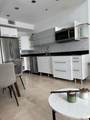 690 1st Ct - Photo 9