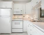 4805 35th St - Photo 1