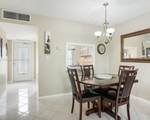 4805 35th St - Photo 10