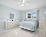 4805 35th St - Photo 11