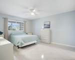 4805 35th St - Photo 12