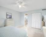 4805 35th St - Photo 13
