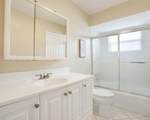 4805 35th St - Photo 14