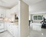 4805 35th St - Photo 2