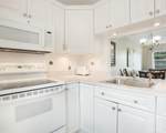 4805 35th St - Photo 3