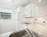 4805 35th St - Photo 5