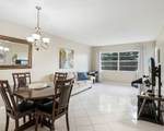4805 35th St - Photo 6