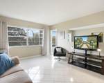 4805 35th St - Photo 7