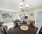 4805 35th St - Photo 8