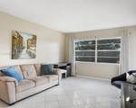 4805 35th St - Photo 9