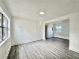 5903 26th Ter - Photo 10