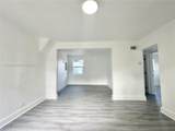 5903 26th Ter - Photo 11