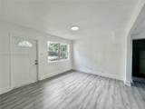 5903 26th Ter - Photo 12