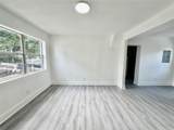 5903 26th Ter - Photo 13