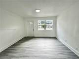 5903 26th Ter - Photo 14