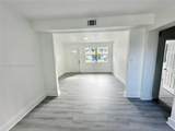 5903 26th Ter - Photo 15