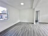 5903 26th Ter - Photo 16