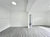 5903 26th Ter - Photo 17