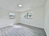 5903 26th Ter - Photo 18