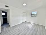 5903 26th Ter - Photo 19