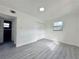 5903 26th Ter - Photo 20