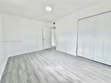 5903 26th Ter - Photo 21