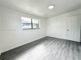5903 26th Ter - Photo 22