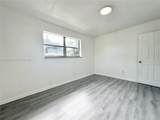 5903 26th Ter - Photo 23