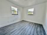 5903 26th Ter - Photo 24