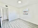 5903 26th Ter - Photo 25