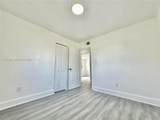 5903 26th Ter - Photo 26