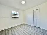 5903 26th Ter - Photo 27