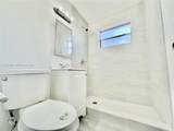 5903 26th Ter - Photo 28