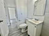 5903 26th Ter - Photo 29