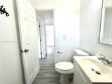 5903 26th Ter - Photo 30