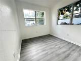 5903 26th Ter - Photo 31