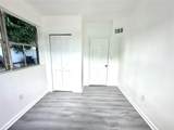 5903 26th Ter - Photo 32
