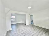 5903 26th Ter - Photo 8