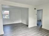 5903 26th Ter - Photo 9