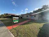 14620 Monroe St - Photo 2