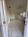 14620 Monroe St - Photo 3