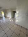 14620 Monroe St - Photo 4