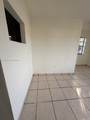 14620 Monroe St - Photo 5