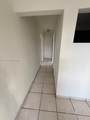 14620 Monroe St - Photo 6