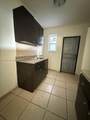 14620 Monroe St - Photo 7