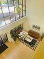 16475 Golf Club Rd - Photo 31