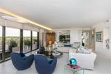 3 Grove Isle Dr - Photo 11