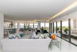 3 Grove Isle Dr - Photo 12