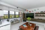 3 Grove Isle Dr - Photo 14