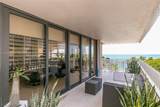 3 Grove Isle Dr - Photo 15